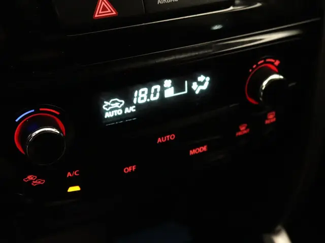 Suzuki Vitara 1.4 S Allgrip 2015 Benzine 33