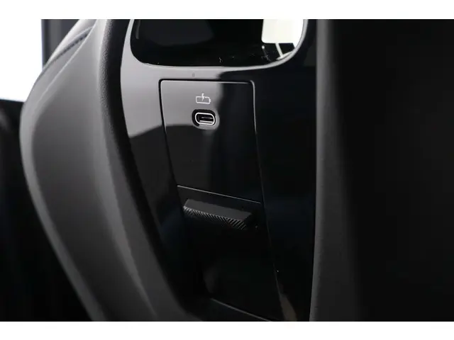 BMW iX xDrive45 2026 Elektrisch 69