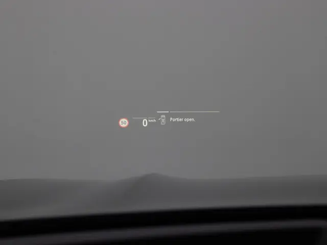 BMW X3 xDrive30e 2022 Hybride Benzine 30