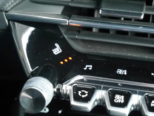 Peugeot 2008 1.2 130PK PureTech GT Pack 2021 Benzine 21