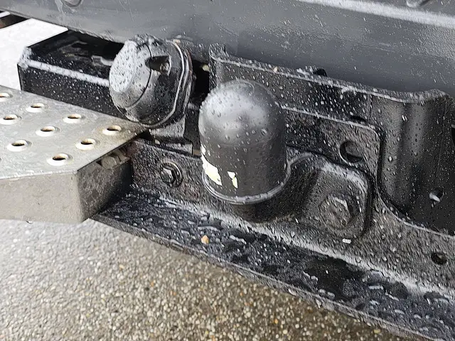 Ford Transit 2.0 2018 Diesel 14