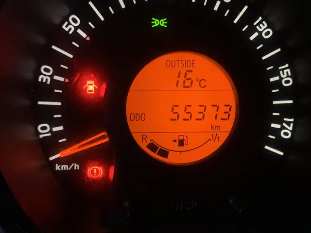 Citroën C1 1.0 VTi Feel 2021 Benzine 20