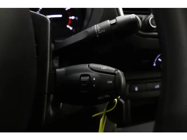 Peugeot Expert 1.5 BlueHDI Compact Profit+ 2021 Diesel 23