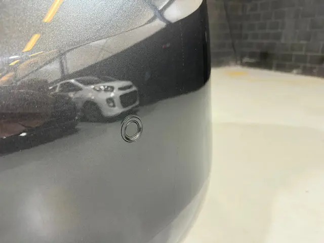 Opel Corsa 1.0 Turbo Online Edition 2019 Benzine 8