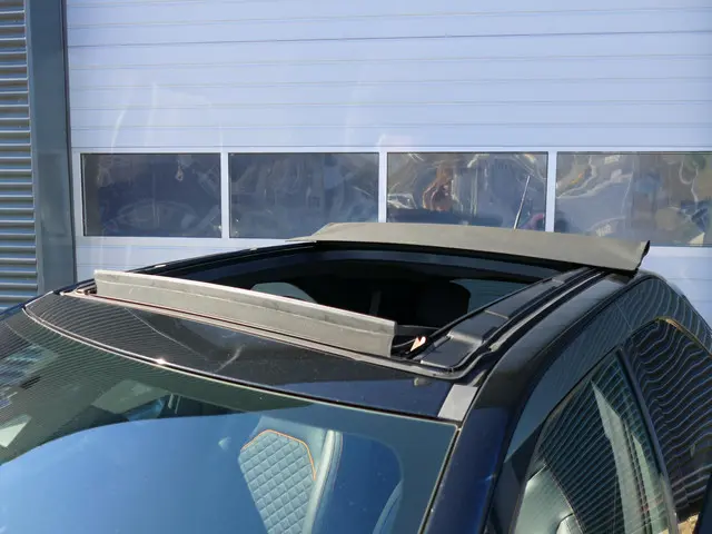 Toyota Aygo X 1.0 VVT-i S-CVT Limited 2022 Benzine 19