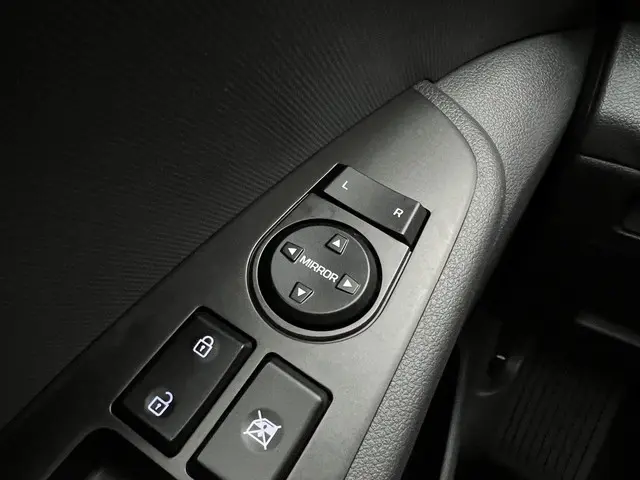 Hyundai IONIQ Comfort EV 2018 Elektrisch 11