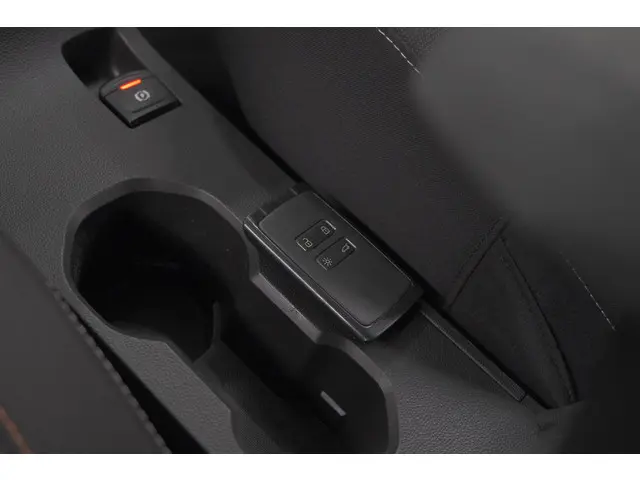Dacia Sandero Stepway TCe 90 Expression 2024 Benzine 13