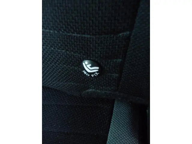 Citroën C4 Picasso 1.2 PureTech Intensive 2016 Benzine 14