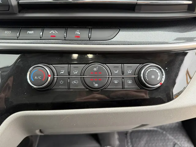 Maxus eDeliver9 72kWh 2022 Elektrisch 22