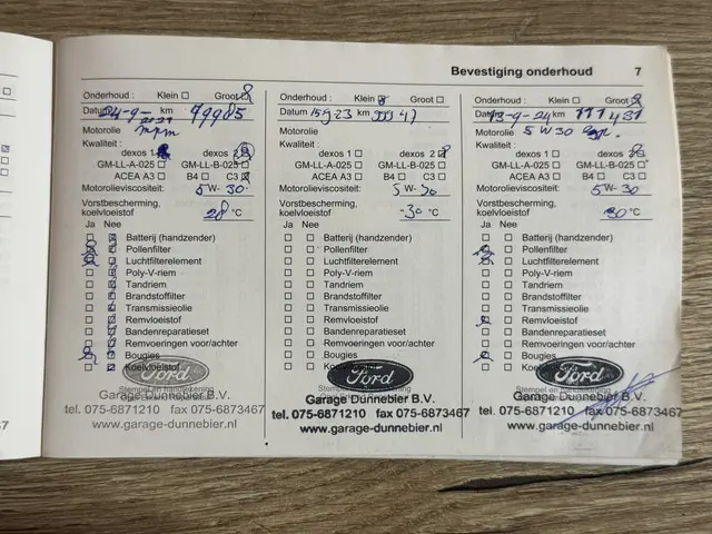 Opel Mokka 1.4 T Cosmo 2014 Benzine 42