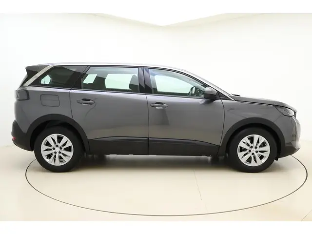Peugeot 5008 1.2 PureTech Blue Lease Active 2021 Benzine 9