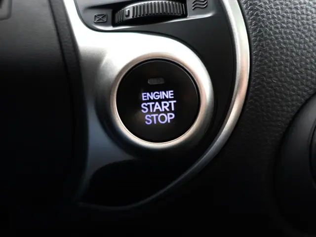 Hyundai ix35 1.6i GDI Style- 2013 Benzine 17