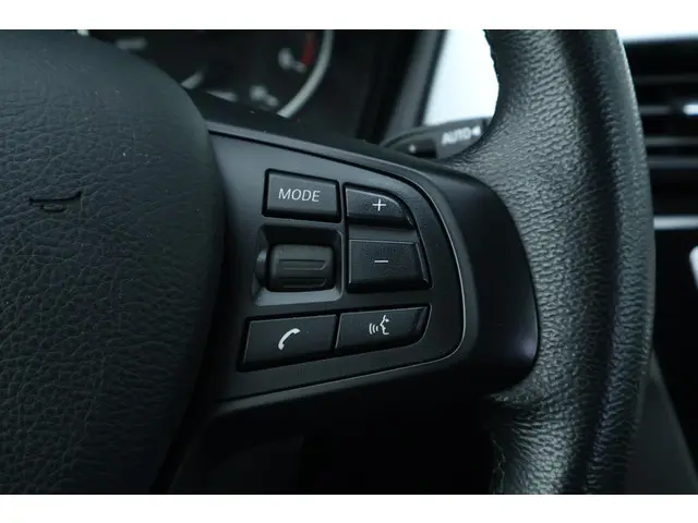 BMW X1 sDrive18d Executive 2017 Diesel 17