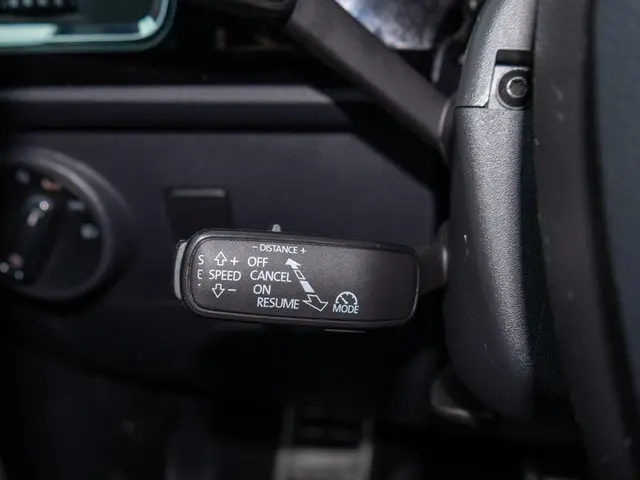 SEAT Ateca 1.4 EcoTSI FR Business Intense 2018 Benzine 30