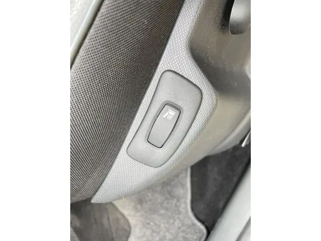 Renault Captur TCe 90 Xmod 2016 Benzine 12