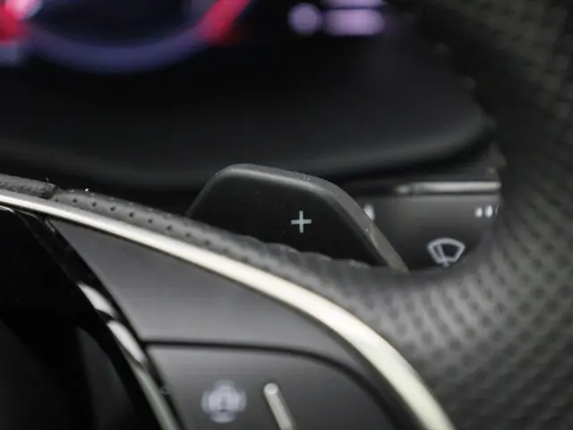 Škoda Karoq 1.5TSI/150PK ACT Sportline DSG 2025 Benzine 23