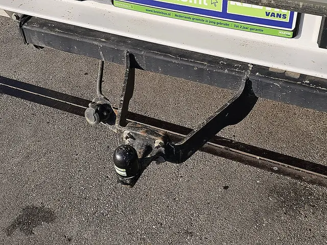 Fiat Ducato 2.2 2023 Diesel 13