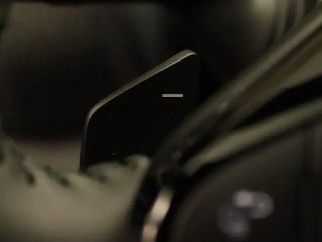 Subaru Solterra 71 kWh 2025 Elektrisch 42