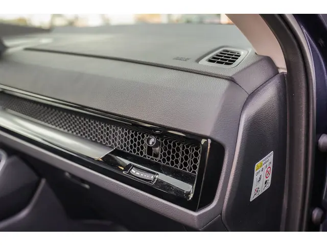 Honda CR-V 2.0i e:HEV 4WD ADVANCE 2024 Hybride Benzine 58