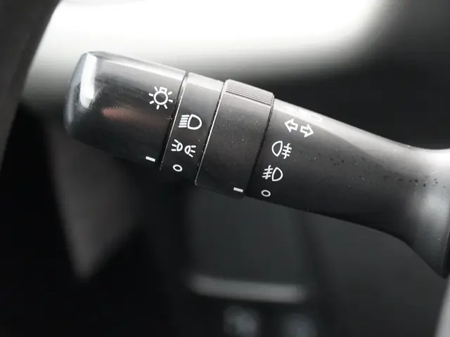 Peugeot 108 1.0 e-VTi Active 2017 Benzine 17