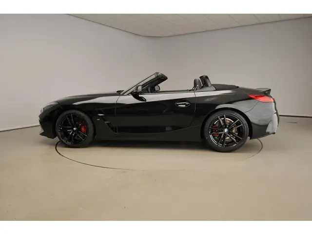 BMW Z4 Roadster M40i 2024 Benzine 2