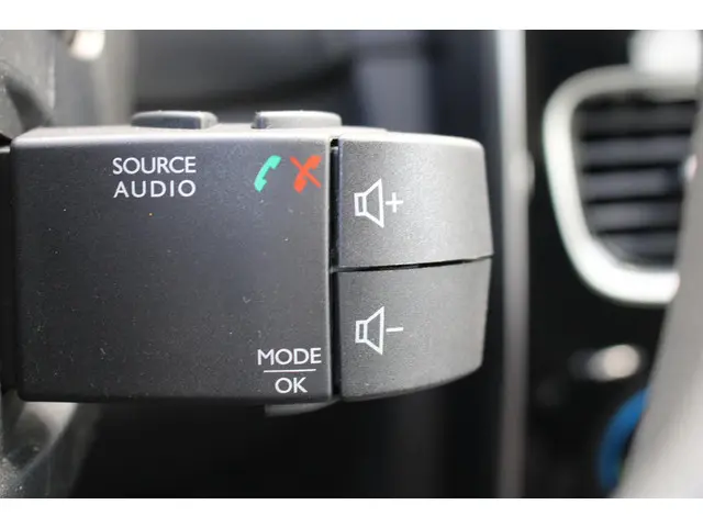 Renault Clio Estate 0.9 TCe Zen 2017 Benzine 21