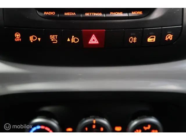 Fiat 500L 0.9 TwinAir Easy Eco 2013 Benzine 14