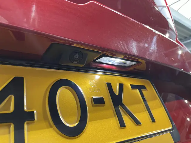 Dacia Sandero 1.0 TCe 90 Comfort 2023 Benzine 26