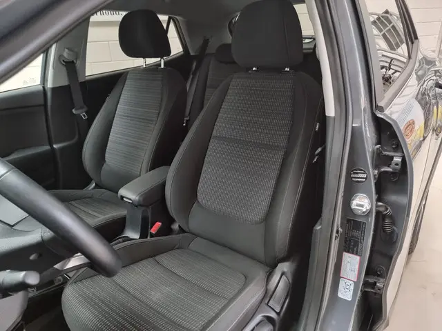 Kia Stonic 1.0 T-GDi MHEV DynamicPlusLine 2022 Benzine 3