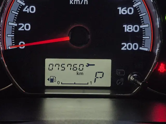 Mitsubishi Space Star 1.2 Nova 2020 Benzine 4