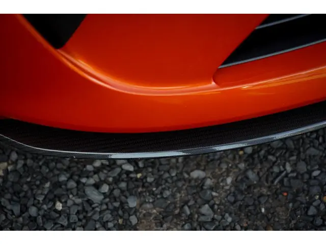 Alpine A110 1.8 Turbo S 2024 Benzine 22