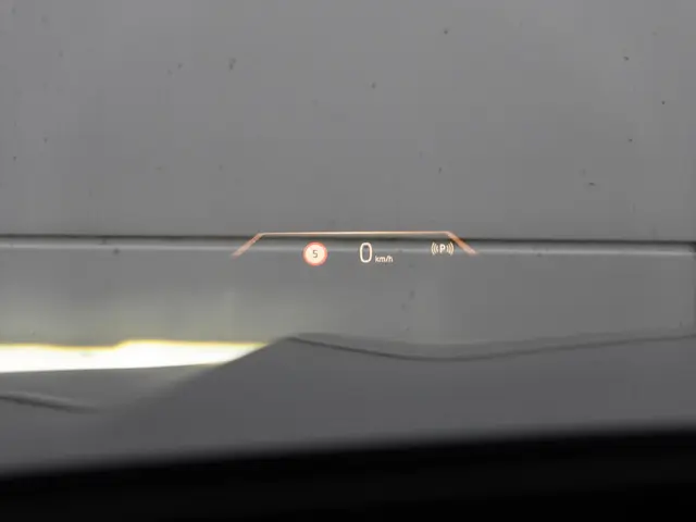 BMW X5 xDrive50e 2023 Hybride Benzine 26