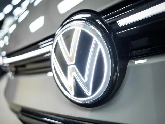 Volkswagen Golf 2.0 TSI GTI Clubsport 2024 Benzine 43