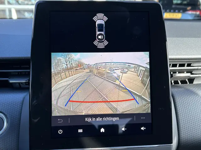 Mitsubishi Colt 1.0T MT First Edition 2025 Benzine 24