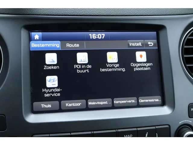 Hyundai i10 1.0i Comfort 2018 Benzine 30