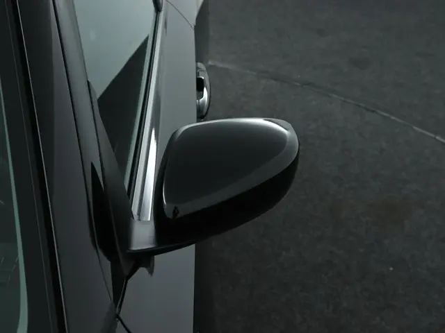 Suzuki Swift 1.2 Style Smart Hybrid 2025 Benzine 35