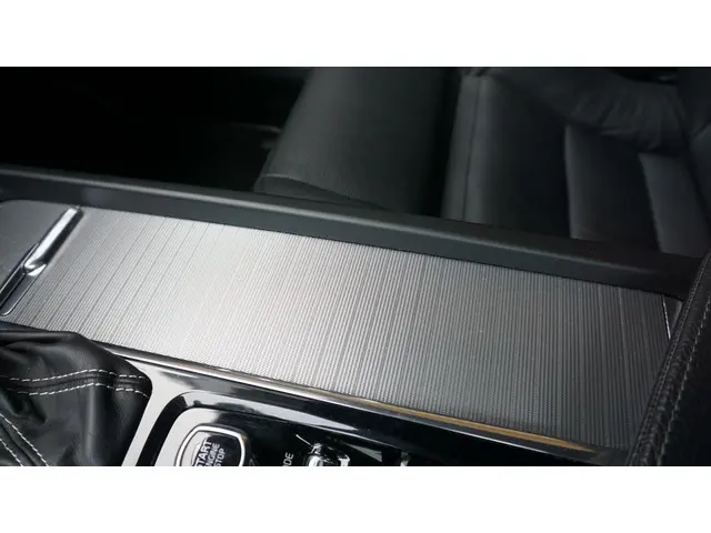 Volvo V60 2.0 T5 250pk R-Design 2019 Benzine 52