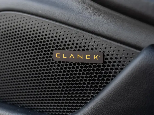 Porsche Taycan Performance 84 kWh 2023 Elektrisch 20