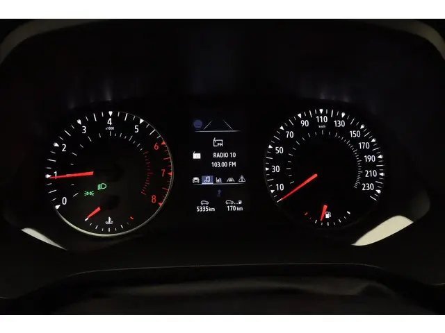 Mitsubishi ASX 1.0 MPI Turbo Intense 2023 Benzine 30