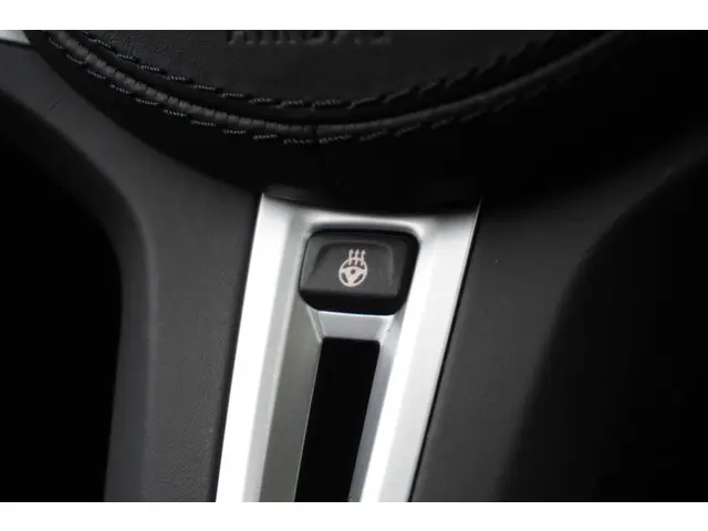 BMW X4 M40i 2022 Benzine 30