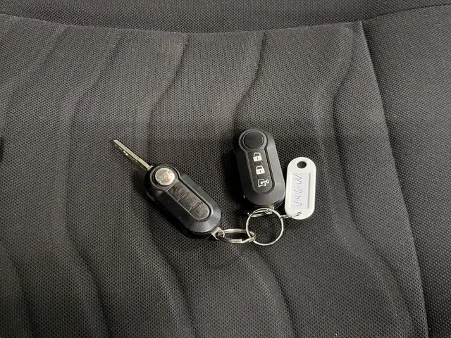 Iveco Daily 35S15V L2/H2 3500kg Trekgewicht! 2016 Diesel 17