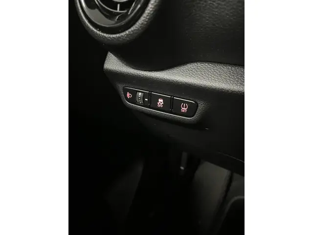 Kia Picanto 1.0 DPi ComfortLine 5PERS. 2021 Benzine 17