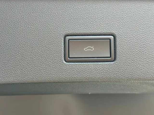 Volkswagen T-Roc 1.5 TSI Style 2020 Benzine 9