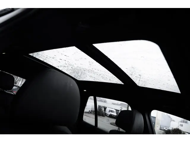 BMW X5 xDrive45e High Executive 2022 Hybride Benzine 20