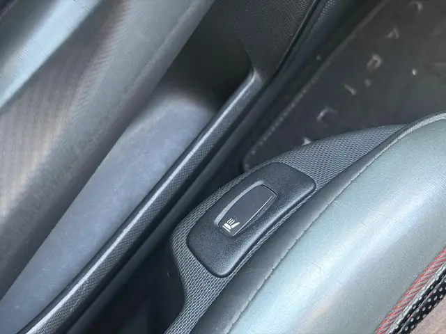 Renault Captur 1.2 TCe Xmod 2015 Benzine 26