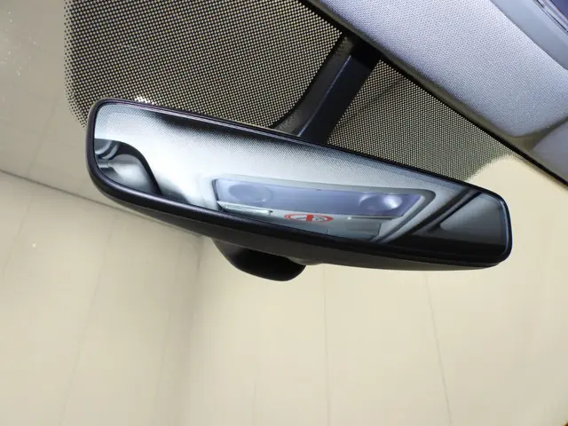 Škoda Karoq 1.0 TSI Ambition 2023 Benzine 23