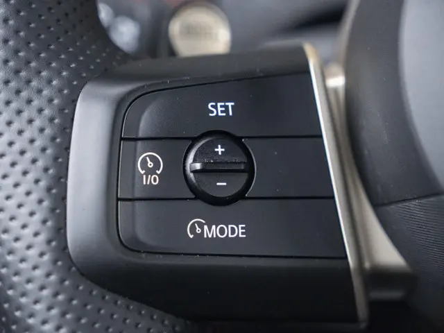 MINI Countryman E 2024 Elektrisch 16