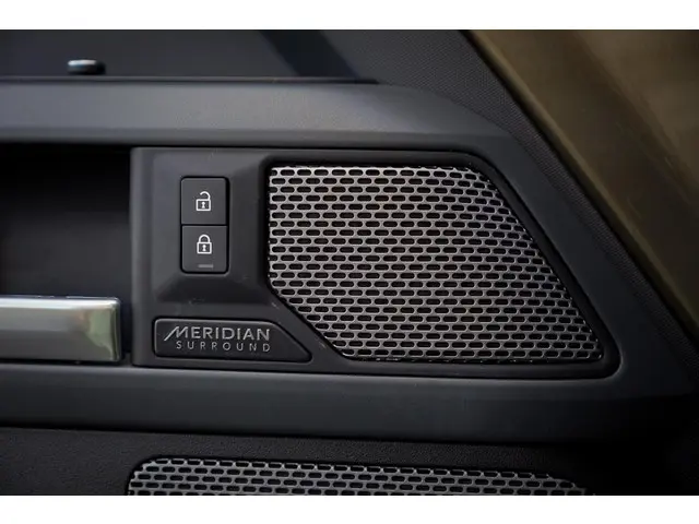 Land Rover Defender 90 3.0 P400 90 X 2021 Benzine 63