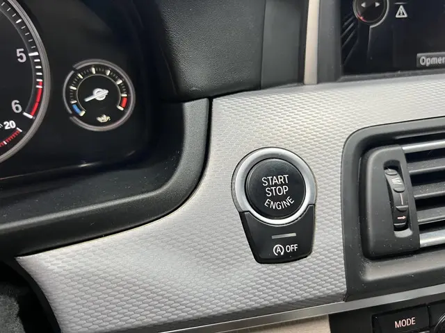 BMW 5 Serie M550xd 2014 Diesel 12