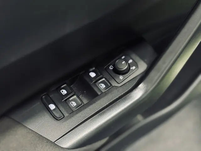 Volkswagen Taigo 1.0 TSI Life 2023 Benzine 11